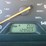 2002-honda-odyssey-image-15