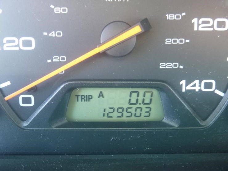 2002-honda-odyssey-image-15