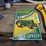 john-deere-2-image-1