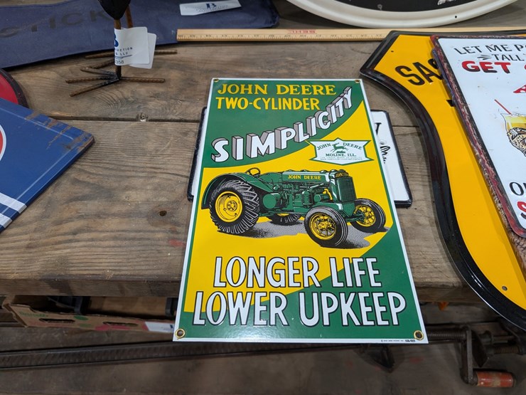 john-deere-2-image-1