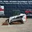 2019-bobcat-t450-image-1