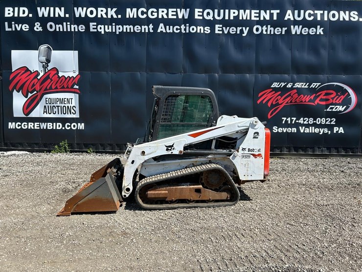 2019-bobcat-t450-image-1