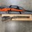 #34-•-kfi-istanbul-silah-6.5-creedmoor-rifle-image-1