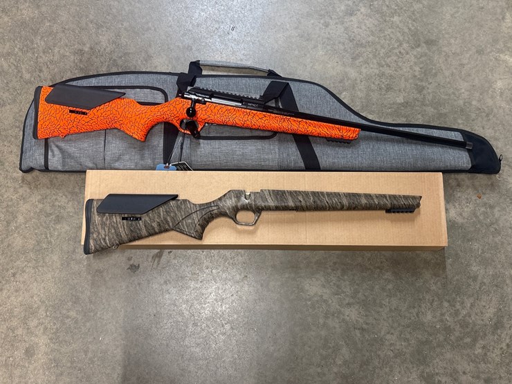 #34-•-kfi-istanbul-silah-6.5-creedmoor-rifle-image-1