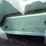 2007-ford-econoline-350-image-15