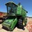 1992-john-deere-9500-image-2
