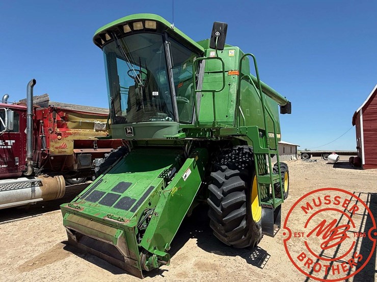 1992-john-deere-9500-image-2