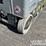 2016-jlg-15mvl-image-9