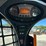 2022-bobcat-t770-image-25