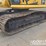 2022-komatsu-pc360-lc-11-image-9