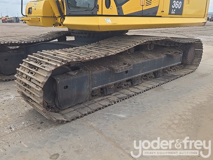 2022-komatsu-pc360-lc-11-image-9