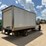2013-ford-f550-image-3
