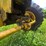 wabco-444-image-69