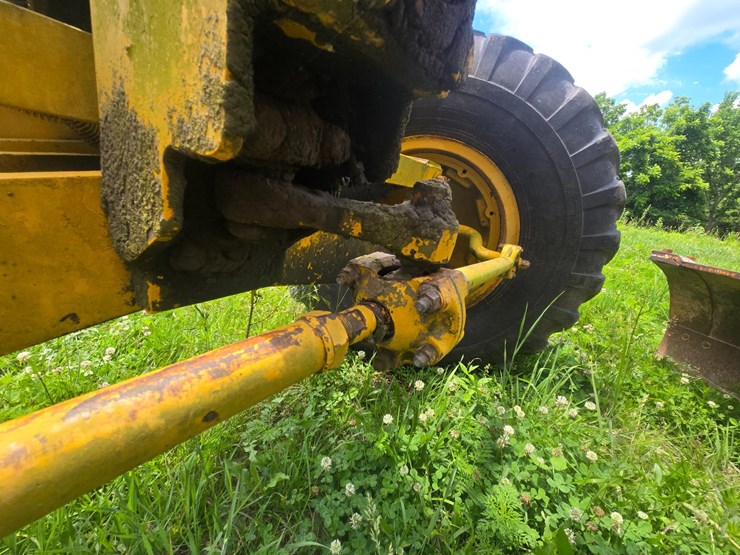 wabco-444-image-69