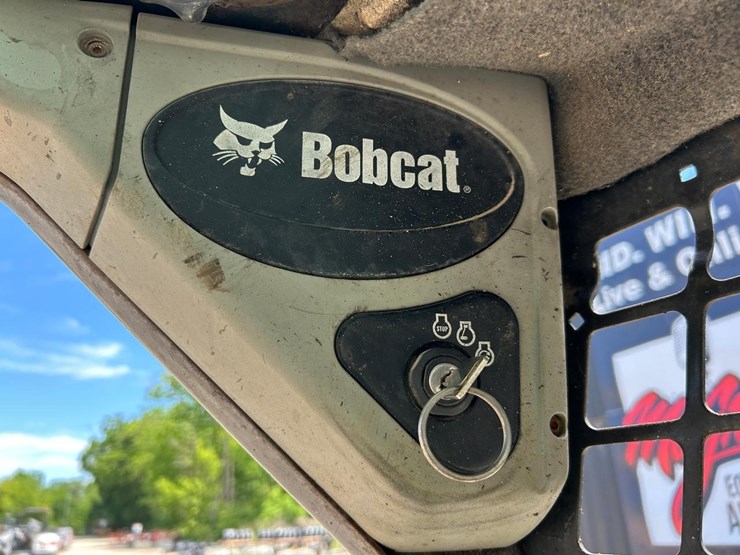 bobcat-s175-image-23