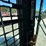 2021-bobcat-t770-image-25
