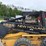 1998-new-holland-lx885-image-37
