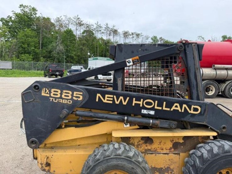 1998-new-holland-lx885-image-37