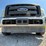 2016-ford-f550-image-11