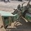 john-deere-24t-image-22