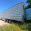 2013-hyundai-reefer-image-3