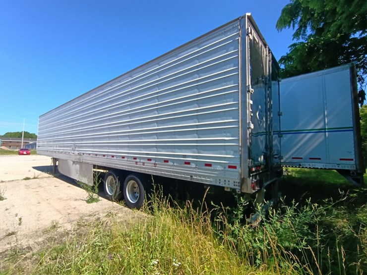 2013-hyundai-reefer-image-3