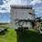 #468-•-1979-easton-pusher-28'-semi-pusher-trailer-(has-wi-title)-(stanley,-wi)-image-2