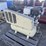 ingersoll-rand-24-image-4