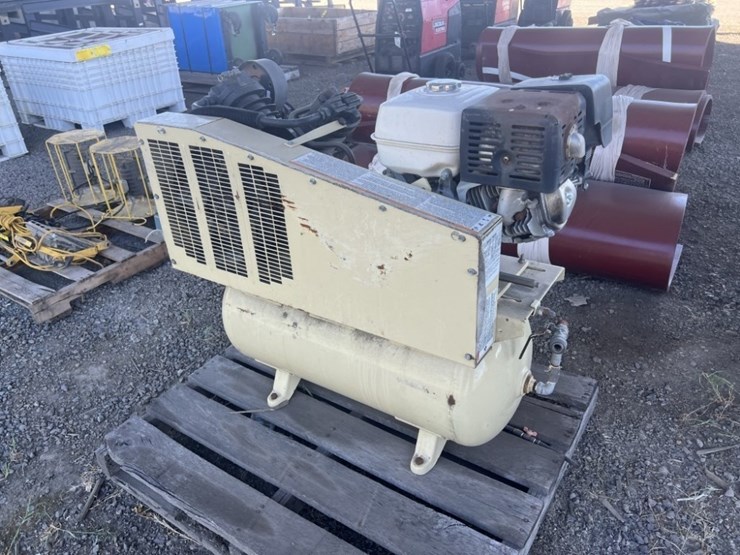 ingersoll-rand-24-image-4