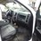 2014-dodge-ram-1500-image-6