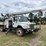 2014-freightliner-m2-106-image-2