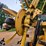 2009-vermeer-te250-image-25
