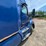 2015-kenworth-t680-image-42