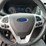 2015-ford-explorer-image-31