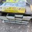 #5516-•-dewalt-sawzall-image-5