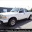 2008-ford-ranger-image-1