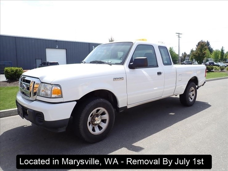 2008-ford-ranger-image-1