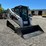 2022-bobcat-t770-image-6