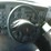 2018-kenworth-t370-image-17