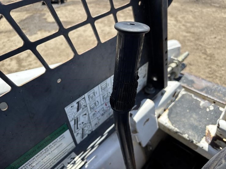 1998-bobcat-453-image-22