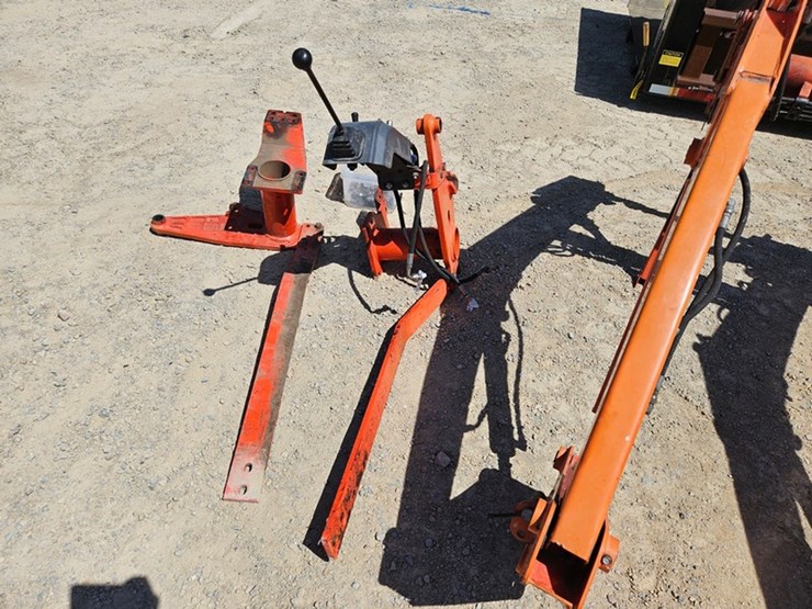 kubota-la844-image-20