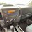 2004-nissan-titan-image-50