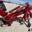 new-holland-h6750-image-11