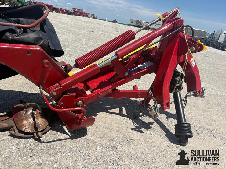 new-holland-h6750-image-11