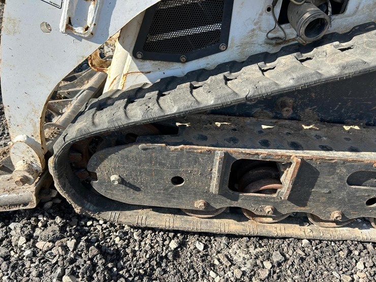 2021-bobcat-mt100-image-16