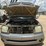 2004-toyota-tundra-image-53