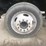 2016-ford-f550-image-16