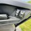2026-can-am-defender-limited-hd11-triple-image-51