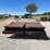 #456-•-2014-maxey-25'-gooseneck-flatbed-trailer-(has-wi-title)-(helenville,-wi)-image-6