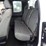 2018-ford-f450-sd-image-28